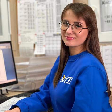 Для пасажирів